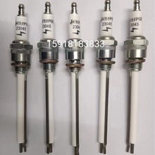 23045�c��늘O������rEclipse�c���10019728