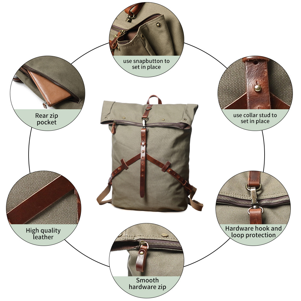 8505 backpack (6).jpg