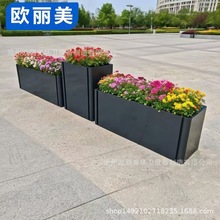 Դ�^���S������⻨�������V���Fˇ���۽M���bGֲ�쾰�M�ϻ���