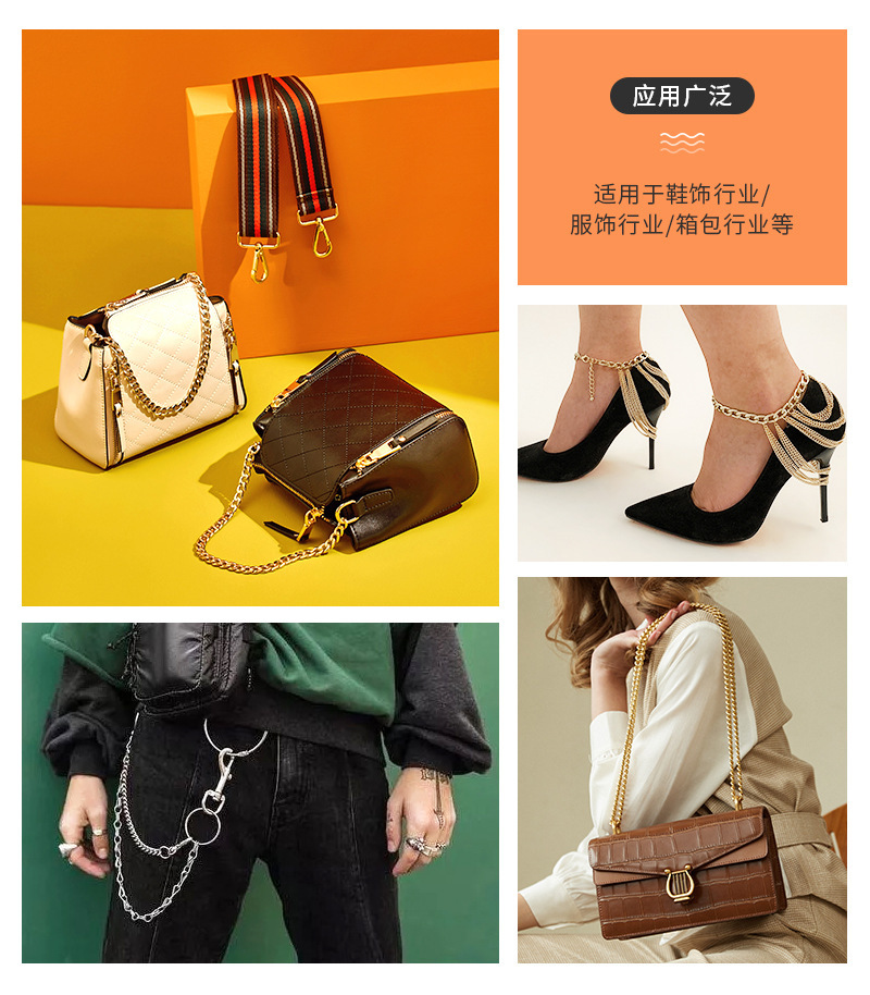 fad05533ca7fedb8696d4780b0942b