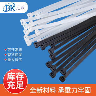 ����������ɫ���iʽ3X80 3X100 3*150������3X200MM��������ɫ