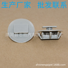 97�m���R���_M3M6M5M7M8���vB50B70��߅ȹ߅�����o���T����ȹ����