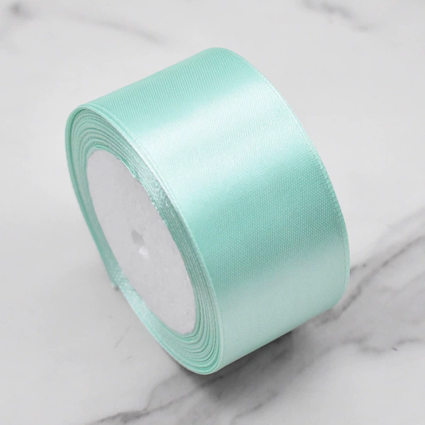 Tiffany, 4cm, 22m per roll
