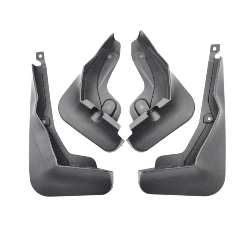 Ventas transfronterizas aplicables a Geely Boyue COOL 2023 - 2025 Atlas Cool para neumáticos de automóviles image 6