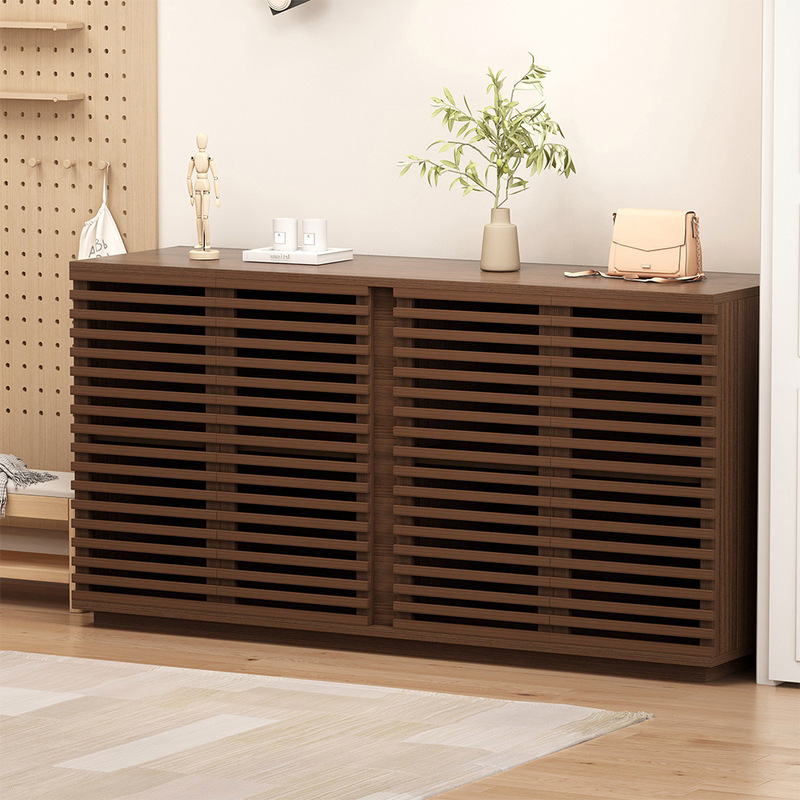 French Country Retro Decorative Cabinet Sideboard Foyer Entrance Cabinet Shoe Cabinet American Partition Cabinet Storage Cupboard French Country Retro Decorative Cabinet Sideboard Foyer Entrance Cabinet Shoe Cabinet American Partition Cabinet Storage Cupboard
