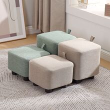 ��ľ�QЬ�ʄ����T�ڴ�Ь�ʿ͏dС���Ӽ���ɳ�l��С���С���Ӱ���