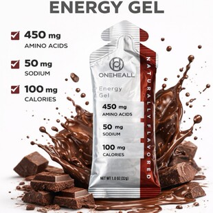 �\���������z�����Q���Lζ���ƣ�С��������1000��ӆ��OEMODM����