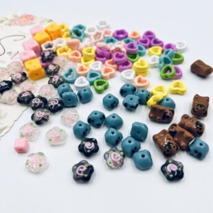 ������������Ĳ�ɫֱ�״���diy�ֹ����ɢ���֙C����Q������