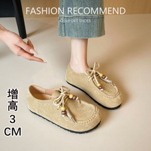 ��Ƥ���^��ЬŮ������ߏ͹����mϵ���A�^��ט���Ь��a����ŮЬ