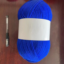 ����؈F��250�ˈF��]4��ë���h��Ь�־���ż��ˇƷ�|�ӺϹɾ�