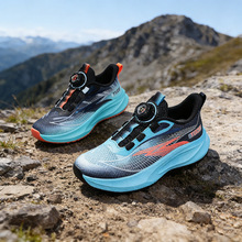 37-41�a�U����ͯ͸�WЬ����ЬEVA���д�ͯ�\��Ь�ξW��Ь5772