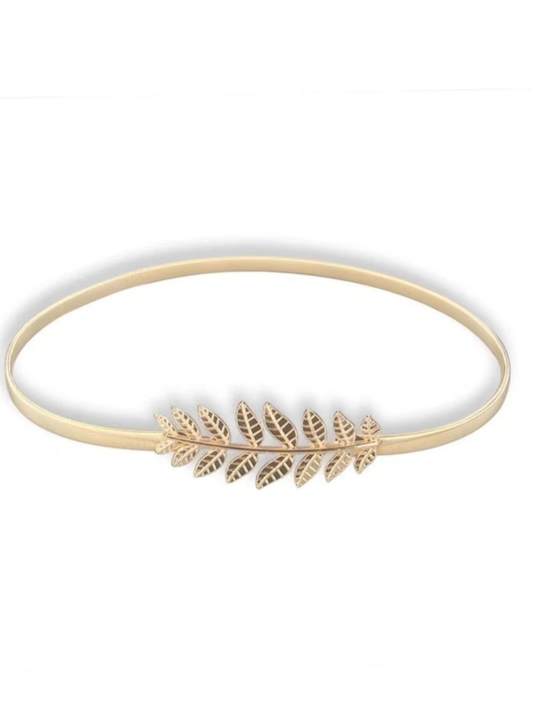 66a6c02c92178ca75ca84f4e92bf80