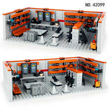 �羳���l��е�ܼ��b���42099��ͯƴ�bС�w���eľ���܊������u