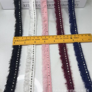 �S�ҬF؛ С���L���uëë������֧��DIY ���b�b�߅�o�������