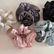 �n��W�t��⾄���~߅���c�lȦ�߼������^�KŮ���|�Rβ�l�K���^��