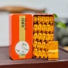 Jin Jun Mei red tea, honey fragrance, 125 gram