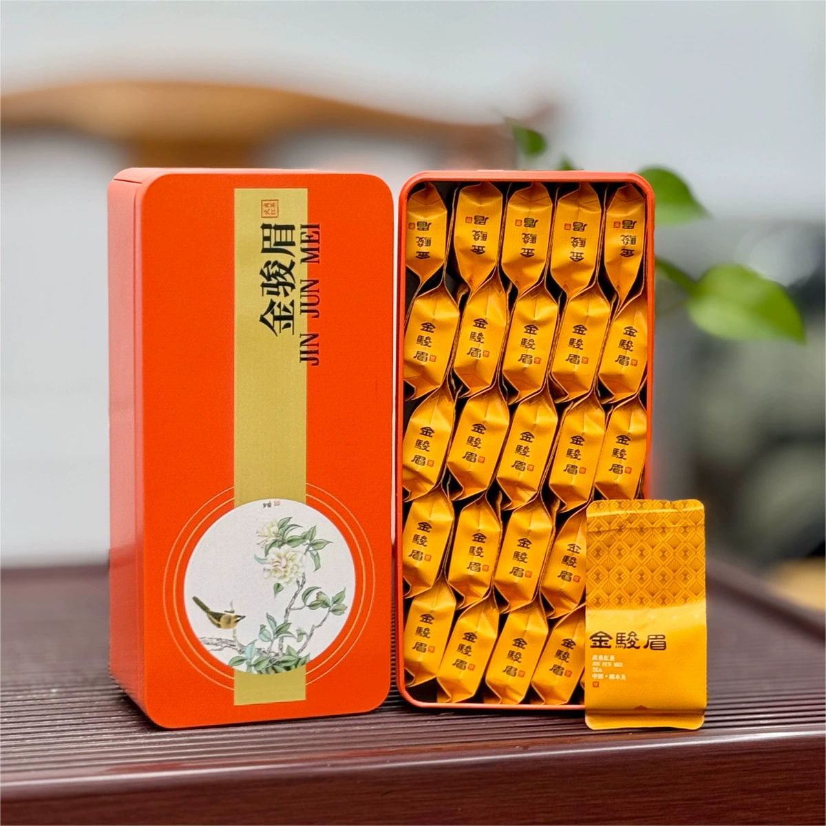 Улун чая Tieguanyin, горный улун в подарочной коробке, подарочная коробка, маленькая сумка, упаковка, 32, сделано на заказ