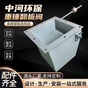 �p�����N�i�L�����y���mж���Ԅ�����늄��քӚ���p���i��ж���y