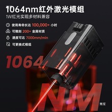 DAJA A7MiniPro�t�⼤���̙C������ٴ�˙C���P䓺Ͻ���֙C