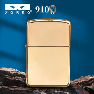 ���_�����Ӻ����_910S�Ϳ�1941ԭ�~���ú�ʹ��C�Y�����նY��