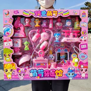 �ȿ����t�^�����ǻ�������tŮ���^�Ҽ҃�ͯ��ߴ�Y���������l