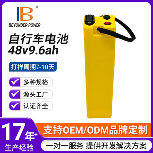 �羳48V����܇늳��늳ش��{܇늳��ۯB48V9.6ah늳�����܇늳�