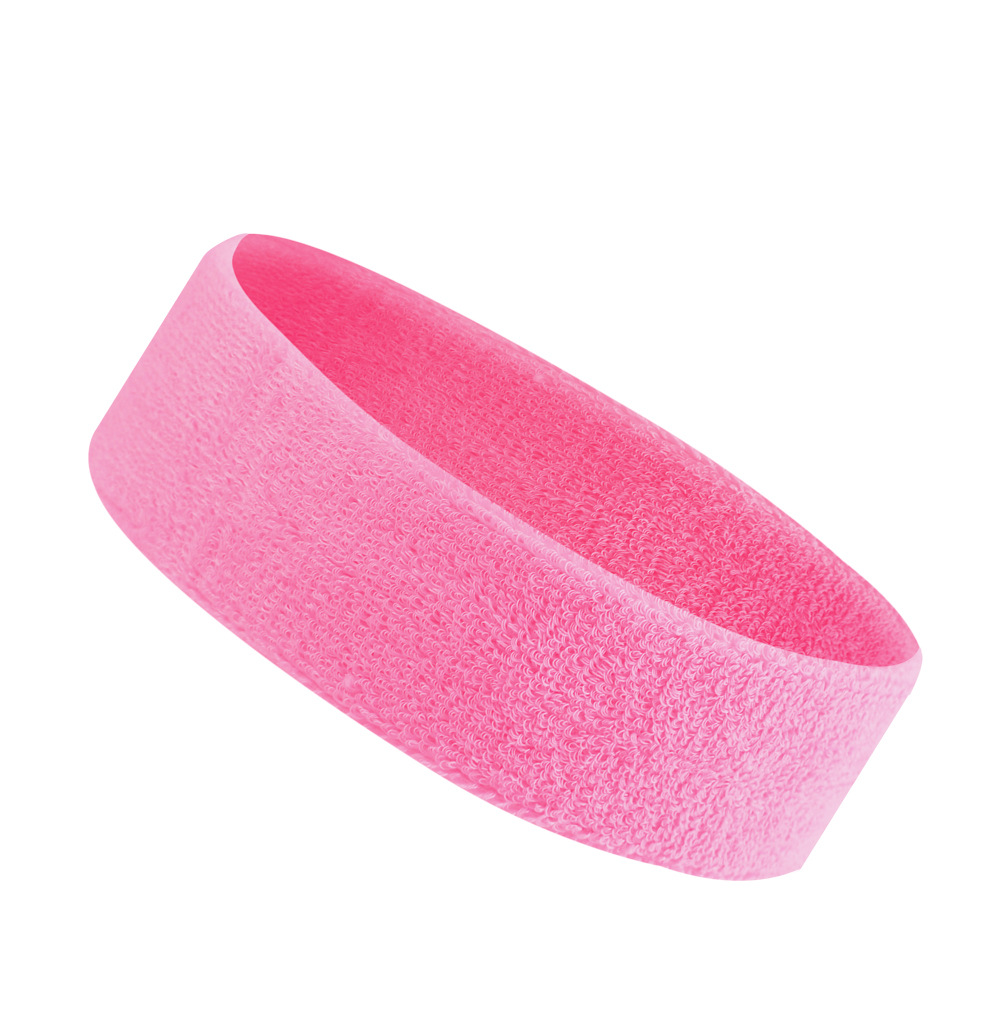 Pink【5*19】