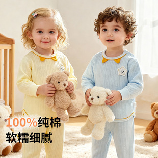 �냺�L��T�������޴���������ļ�������¼���������·�