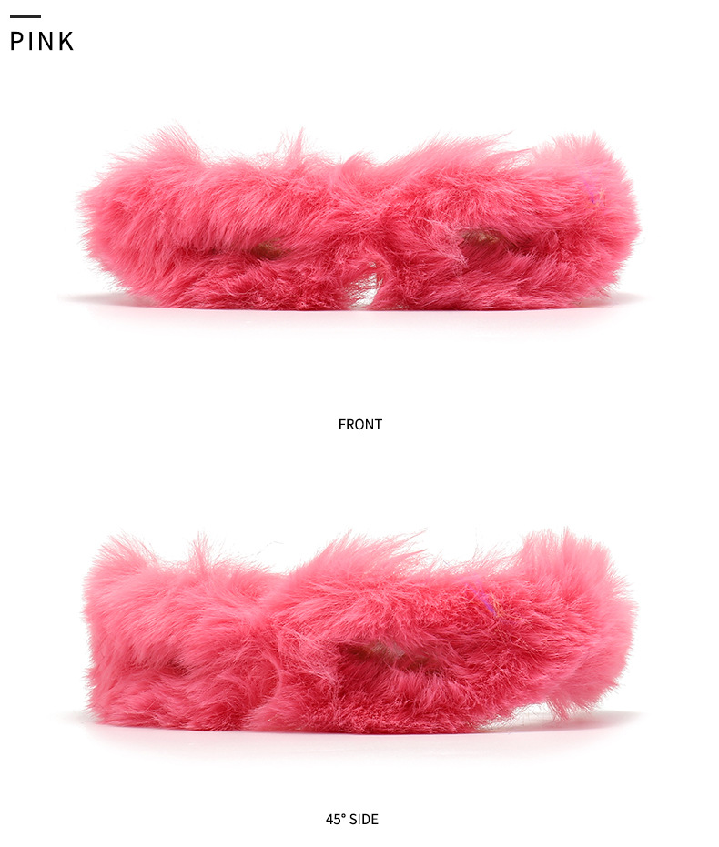 Cross border European and American concept polygonal wrapped "futuristic" sunglasses trendy sunglasses niche model 6609_voghion.com