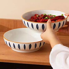 9Ӣ������~�������մ�ǧ�~�ݜ����̖����ëѪ��ˮ���~��Ƭ����