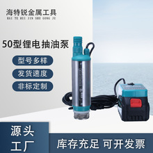 ����50���늳��ͱñ�y��܇�����ͱ��ܷ��ˮ�ӿ��늳؊A�Ӄ���