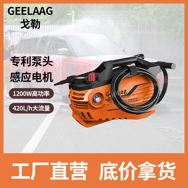 微信图片_20220422102614