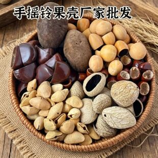������Ȼ����ϵ����⏒���촮�����֓u�≺���������L⏂��Ԓ��