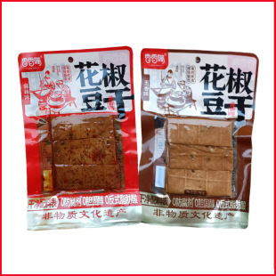 �����컨����������ζ����ζ90��/ÿ��������60��/���|��9���£�