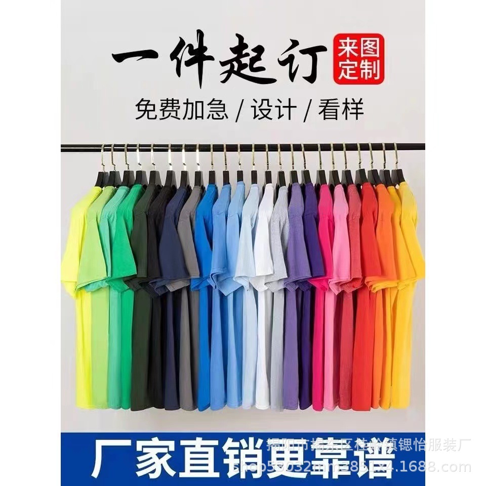 微信图片_202206120210491