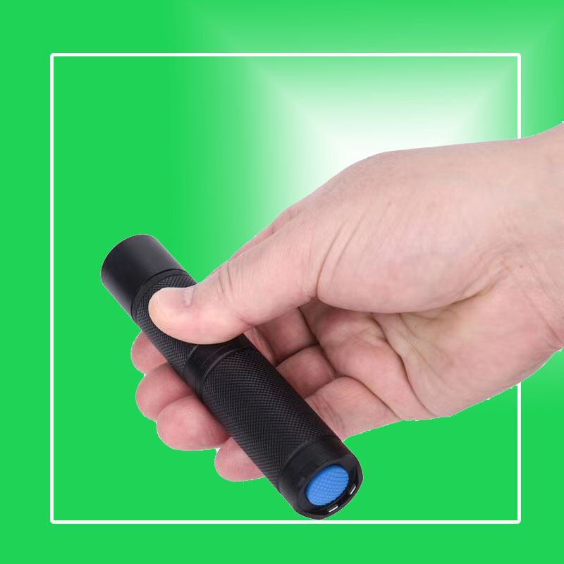 JW7302΢�ͷ�����Ͳǿ�������ֵ�β�����������ֵ��