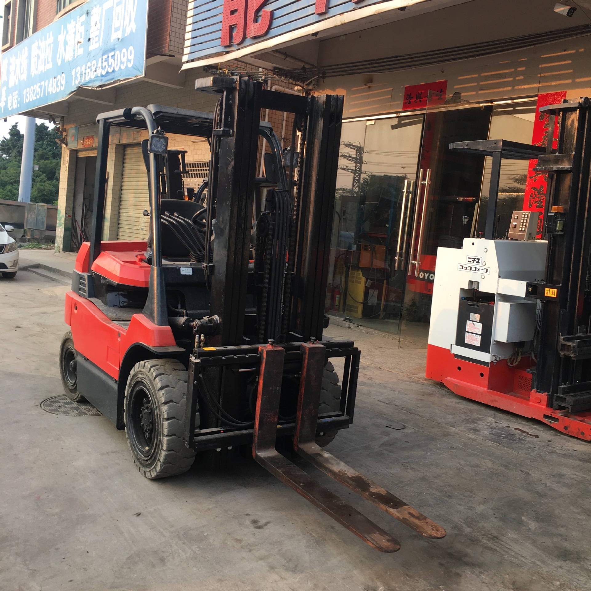 3�ַ��� ����泵���� ���ò泵���� ����4.5�׷���泵����