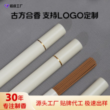 �������uµ������������������K�f��ؔ����ѩ�д��ź���������