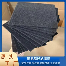 ��ɫ���d��늙��C��C���Չ��C�L�C�^�V��׃�������L�C���m���d��