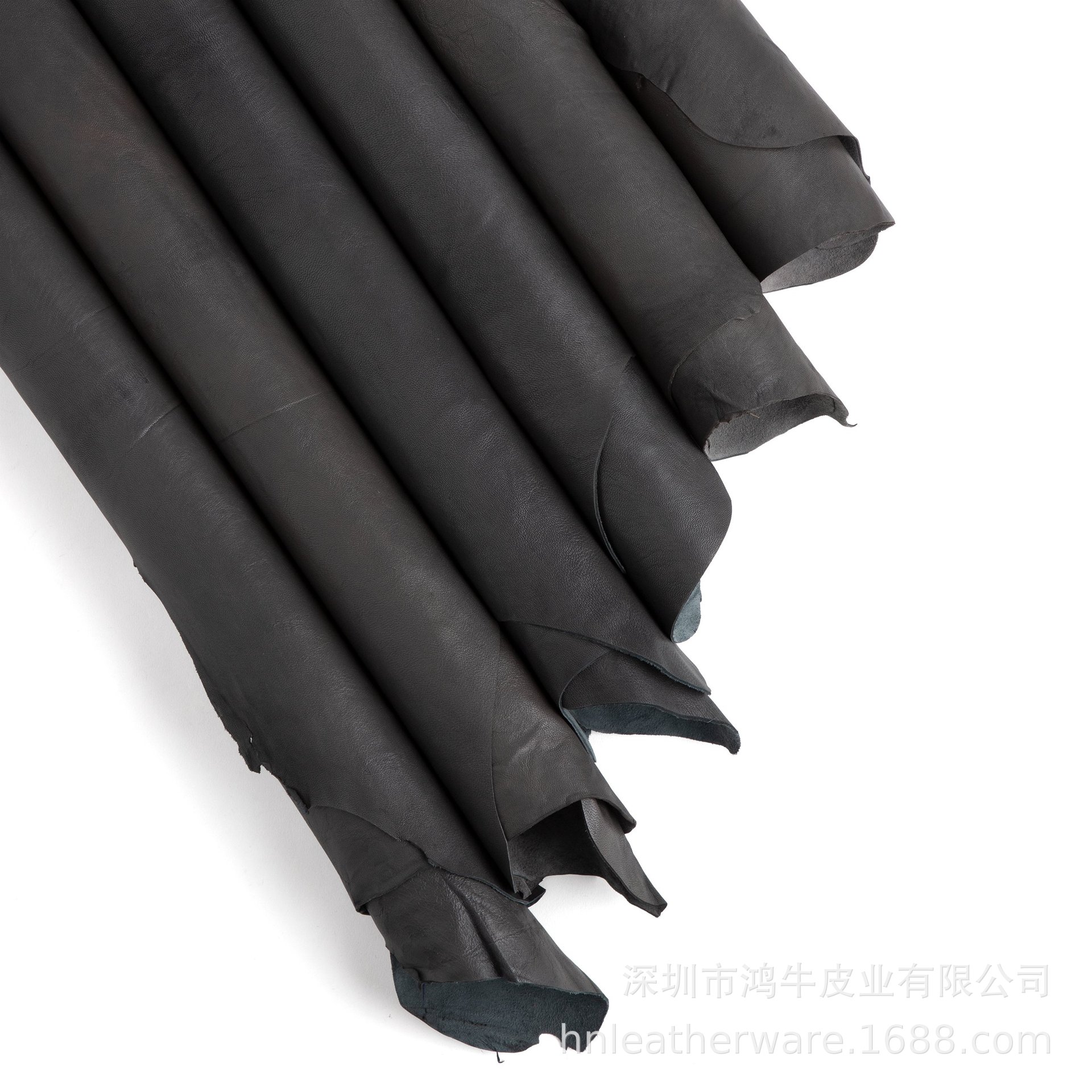 小羊皮