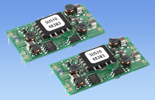 供应COSEL DC/DC电源模块SUS及SFS系列