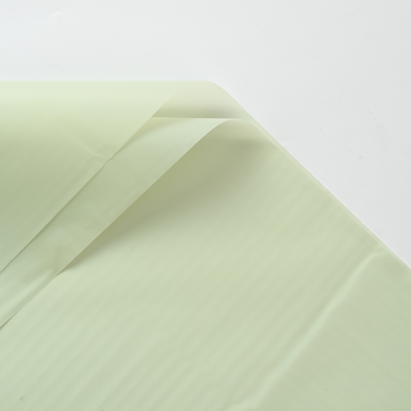 Papel de niebla, un paquete de papel de flores, material de florista, papel de embalaje de flores, papel de embalaje de flores, papel de embalaje de flores
