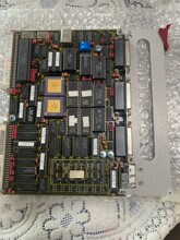 ����ۡ�LAM����810-017034-300