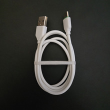 ����C��tpe���|ͨ�ô����������C��USB�DType-C���ٳ�는�����