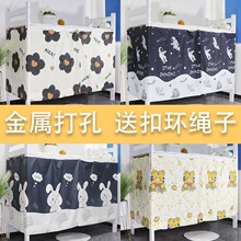 ���ҳ��ⷿ�ڹ�����W����������������Ů�����������ӻ�܇֧��