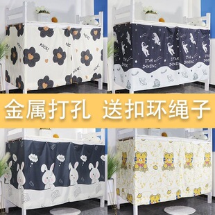 ���ҳ��ⷿ�ڹ�����W����������������Ů�����������ӻ�܇֧��