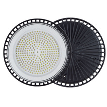 �羳�w����led���V���߹�Ч���m��ˮUFO�w����S��܇�g��Դ�����