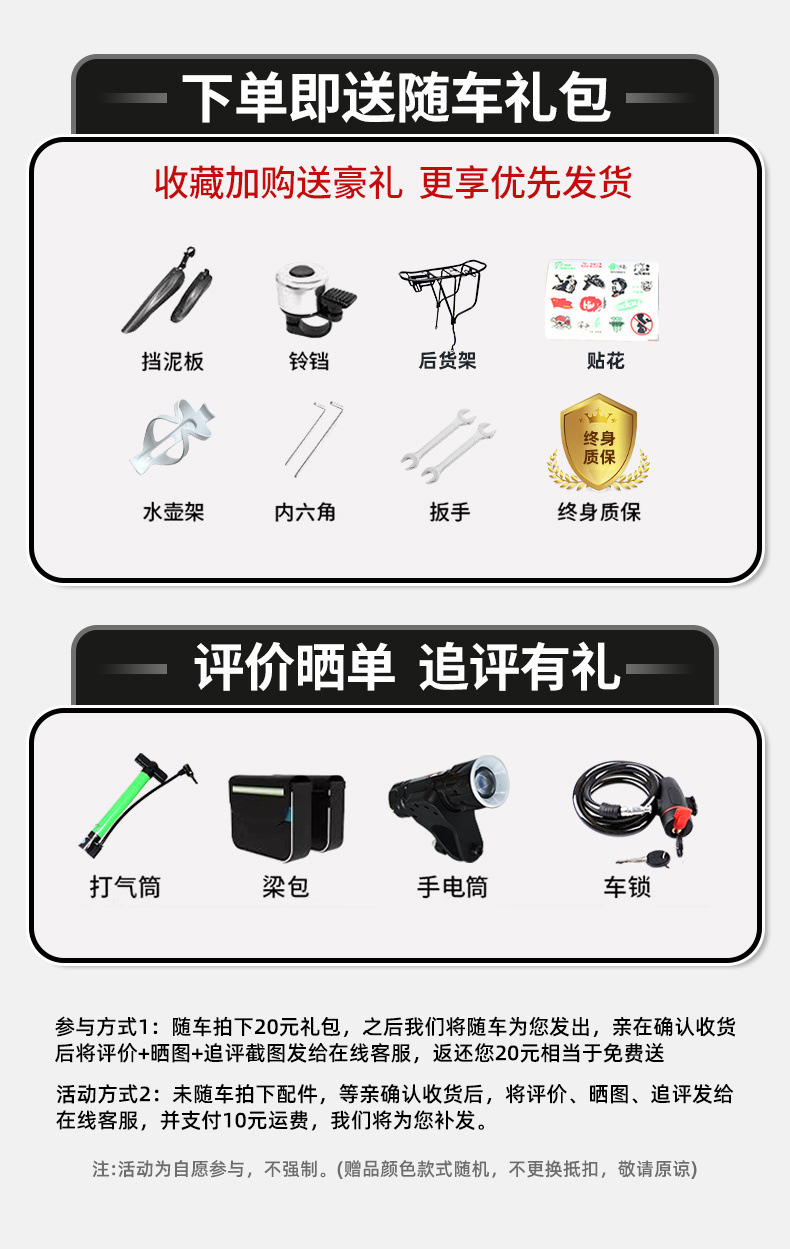 99943318-ea3d-46d4-b600-a1d6f10f3b48.jpe