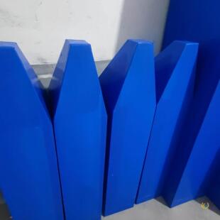 ?�Bֳ���W���~���~����Ͱ����~��ͧ����ƽ̨�p�w���Ì��ĸ�ˮ�a