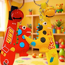 ���l��ͨ�Ą�����耳׿ے��������ż���Ǿ����YƷ���Ɣ[�����